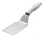 Browne Foodservice 574378, Kitchen Utensils - INNOVA Kitchen Tools