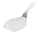 Browne Foodservice 574384, Kitchen Utensils - INNOVA Kitchen Tools