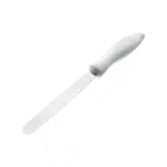 Browne Foodservice 574388, Kitchen Utensils - INNOVA Kitchen Tools