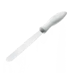 Browne Foodservice 574392, Kitchen Utensils - INNOVA Kitchen Tools