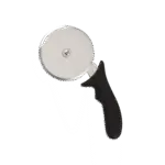 Browne Foodservice 5744261, Pizza - Bakeware, Pizza Utensils