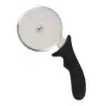 Browne Foodservice 5744262, Pizza - Bakeware, Pizza Utensils