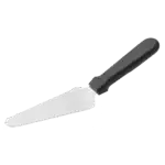 Browne Foodservice 5744311, Bakeware - Utensils