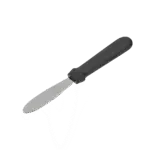 Browne Foodservice 5744312, Kitchen Utensils - Kitchen Tools