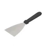 Browne Foodservice 5744313, Bakeware - Utensils