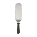 Browne Foodservice , 5744314, Kitchen Utensils - Kitchen Tools