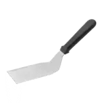 Browne Foodservice 5744315, Kitchen Utensils - Kitchen Tools