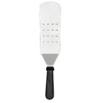 Browne Foodservice , 5744319, Kitchen Utensils - Kitchen Tools