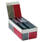 Browne Foodservice 574460, Kitchen Utensils - Knives