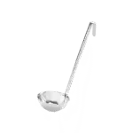 Browne Foodservice 5747005, Kitchen Utensils - Ladles & Portioners