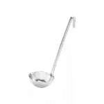 Browne Foodservice 574701, Kitchen Utensils - Ladles & Portioners