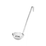 Browne Foodservice 5747015, Kitchen Utensils - Ladles & Portioners