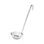 Browne Foodservice 574703, Kitchen Utensils - Ladles & Portioners