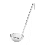 Browne Foodservice 574704, Kitchen Utensils - Ladles & Portioners