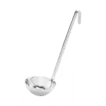 Browne Foodservice 574705, Kitchen Utensils - Ladles & Portioners