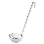 Browne Foodservice , 574712, Kitchen Utensils - Ladles & Portioners