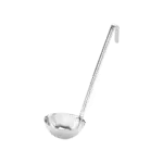Browne Foodservice 574721, Kitchen Utensils - Ladles & Portioners