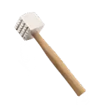 Browne Foodservice 574725, Kitchen Utensils - Kitchen Tools