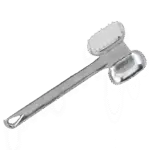 Browne Foodservice 574726, Kitchen Utensils - Kitchen Tools