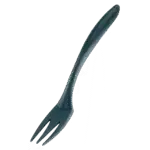 Browne Foodservice 57476502, Buffet Utensils - ECLIPSE Serving Utensils