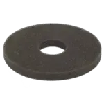 Browne Foodservice 574834S, Barware - Bar Supplies, Misc.