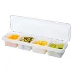 Browne Foodservice 574837, Barware - Bar Supplies, Misc.