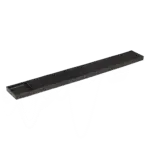 Browne Foodservice 57486602, Barware - Bar Supplies, Misc.