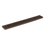 Browne Foodservice 57486612, Barware - Bar Supplies, Misc.