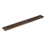 Browne Foodservice 57486812, Barware - Bar Supplies, Misc.