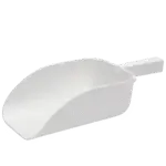 Browne Foodservice , 574873, Kitchen Utensils - Scoops
