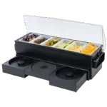 Browne Foodservice 574875, Barware - Bar Supplies, Misc.