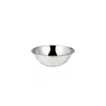 Browne Foodservice 574950, Kitchen Utensils - Mixing Bowls