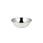 Browne Foodservice 574953, Kitchen Utensils - Mixing Bowls