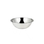 Browne Foodservice 574954, Kitchen Utensils - Mixing Bowls