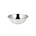 Browne Foodservice 574956, Kitchen Utensils - Mixing Bowls