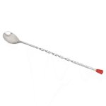 Browne Foodservice 57501, Barware - Bar Supplies, Misc.