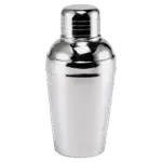 Browne Foodservice 57502, Barware - Bar Supplies, Misc.