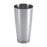 Browne Foodservice 57505, Barware - Bar Supplies, Misc.