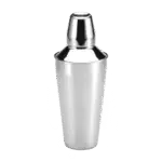 Browne Foodservice , 57506, Barware - Bar Supplies, Misc.