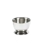 Browne Foodservice 575063, Tabletop Accessories - Tabletop, Miscellaneous