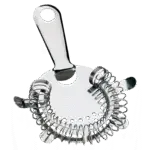 Browne Foodservice 57507, Barware - Bar Supplies, Misc.