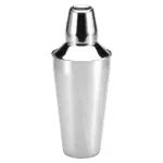 Browne Foodservice , 57508, Barware - Bar Supplies, Misc.