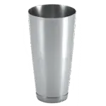 Browne Foodservice 57509, Barware - Bar Supplies, Misc.