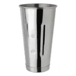 Browne Foodservice 57510, Beverage - Beverage, Miscellaneous