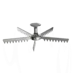 Browne Foodservice 575105, Bakeware - Utensils