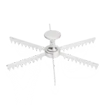 Browne Foodservice 575106, Bakeware - Utensils