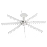 Browne Foodservice 575108, Bakeware - Utensils