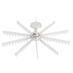 Browne Foodservice 575110, Bakeware - Utensils