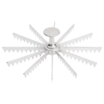 Browne Foodservice 575112, Bakeware - Utensils