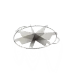 Browne Foodservice 575117, Bakeware - Utensils